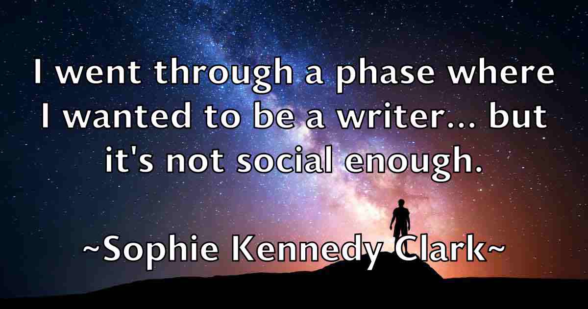 /images/quoteimage/sophie-kennedy-clark-fb-769327.jpg