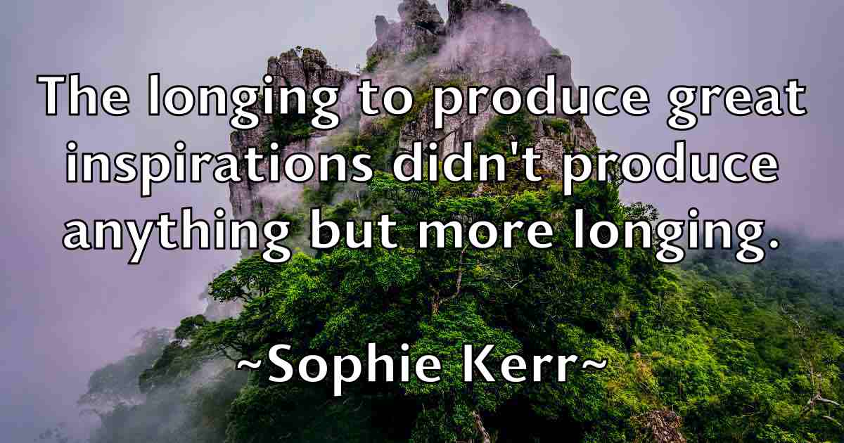 /images/quoteimage/sophie-kerr-fb-769330.jpg