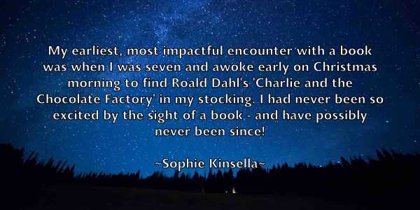 /images/quoteimage/sophie-kinsella-769337.jpg