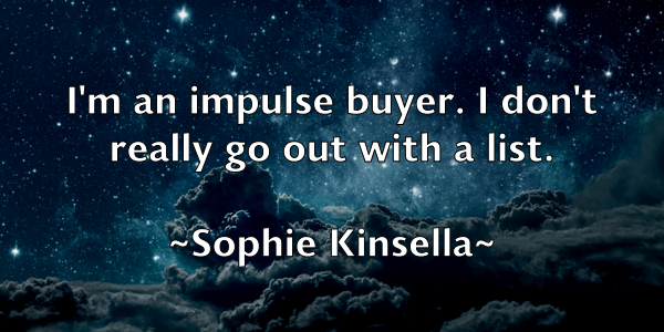 /images/quoteimage/sophie-kinsella-769338.jpg
