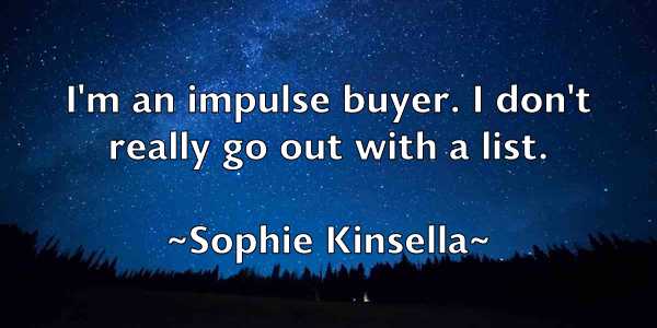 /images/quoteimage/sophie-kinsella-769338.jpg