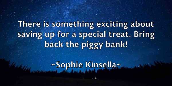 /images/quoteimage/sophie-kinsella-769339.jpg