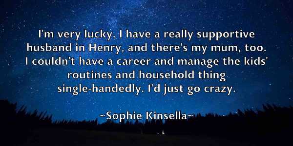 /images/quoteimage/sophie-kinsella-769349.jpg