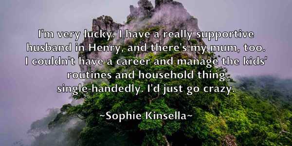 /images/quoteimage/sophie-kinsella-769349.jpg