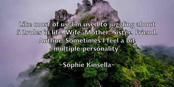 /images/quoteimage/sophie-kinsella-769350.jpg