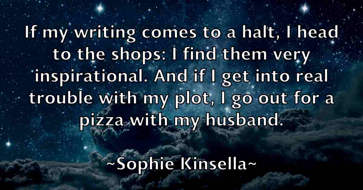 /images/quoteimage/sophie-kinsella-fb-769333.jpg