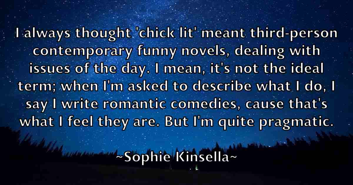 /images/quoteimage/sophie-kinsella-fb-769336.jpg