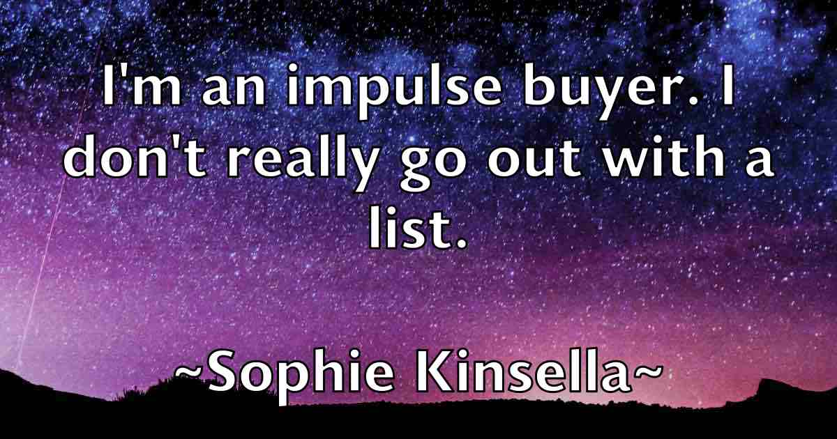 /images/quoteimage/sophie-kinsella-fb-769338.jpg