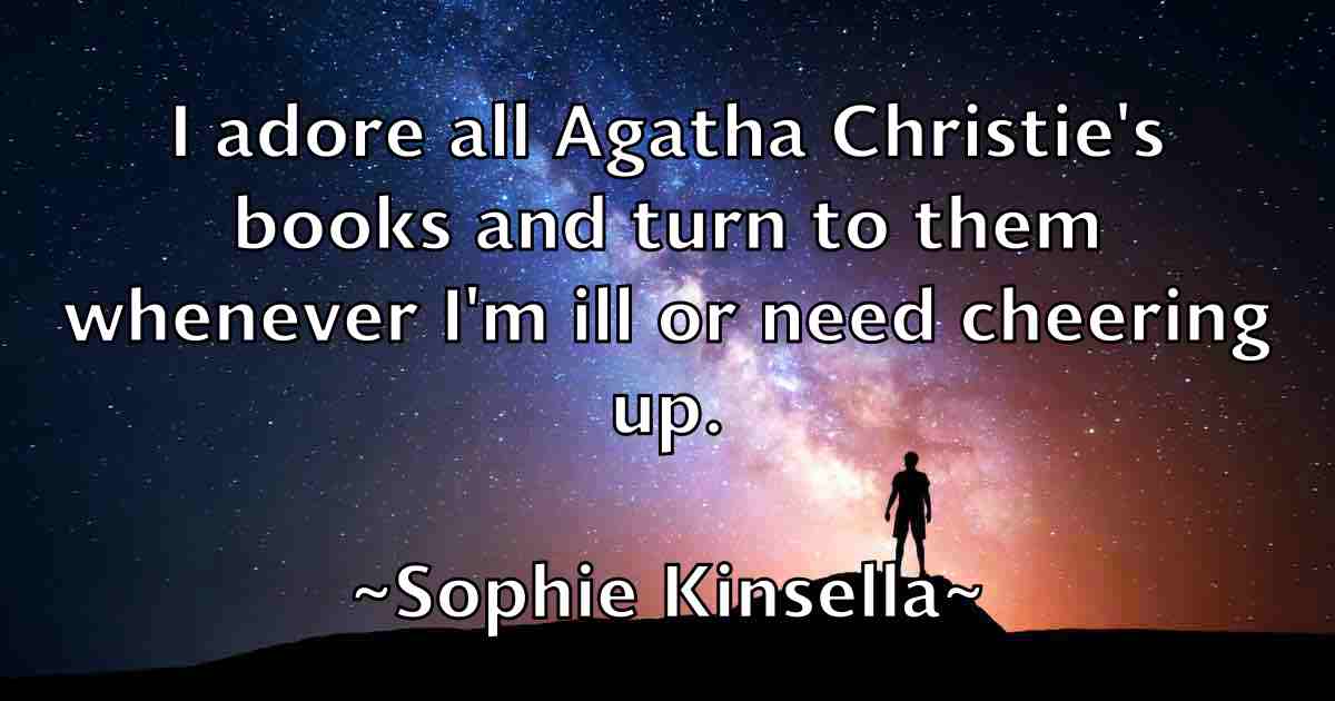 /images/quoteimage/sophie-kinsella-fb-769341.jpg