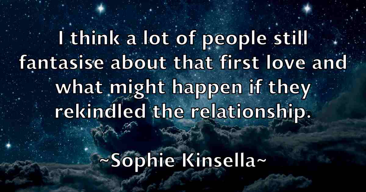 /images/quoteimage/sophie-kinsella-fb-769346.jpg