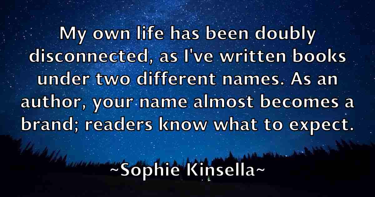 /images/quoteimage/sophie-kinsella-fb-769351.jpg