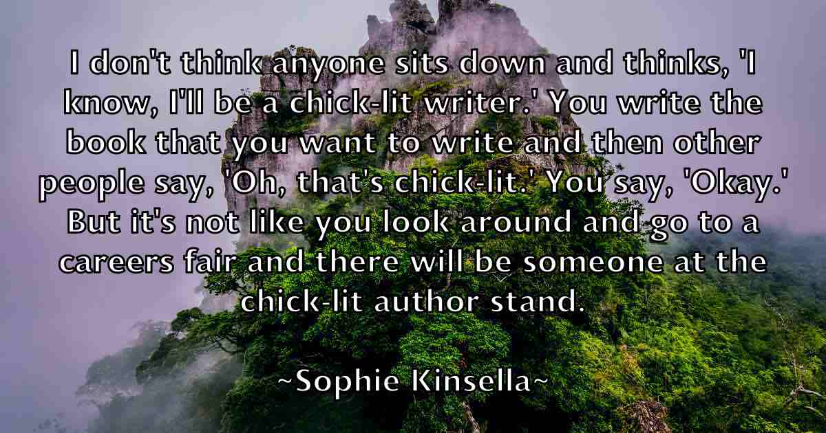 /images/quoteimage/sophie-kinsella-fb-769353.jpg
