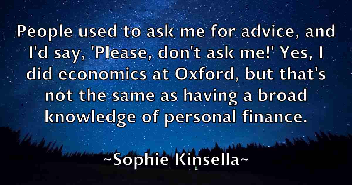 /images/quoteimage/sophie-kinsella-fb-769355.jpg