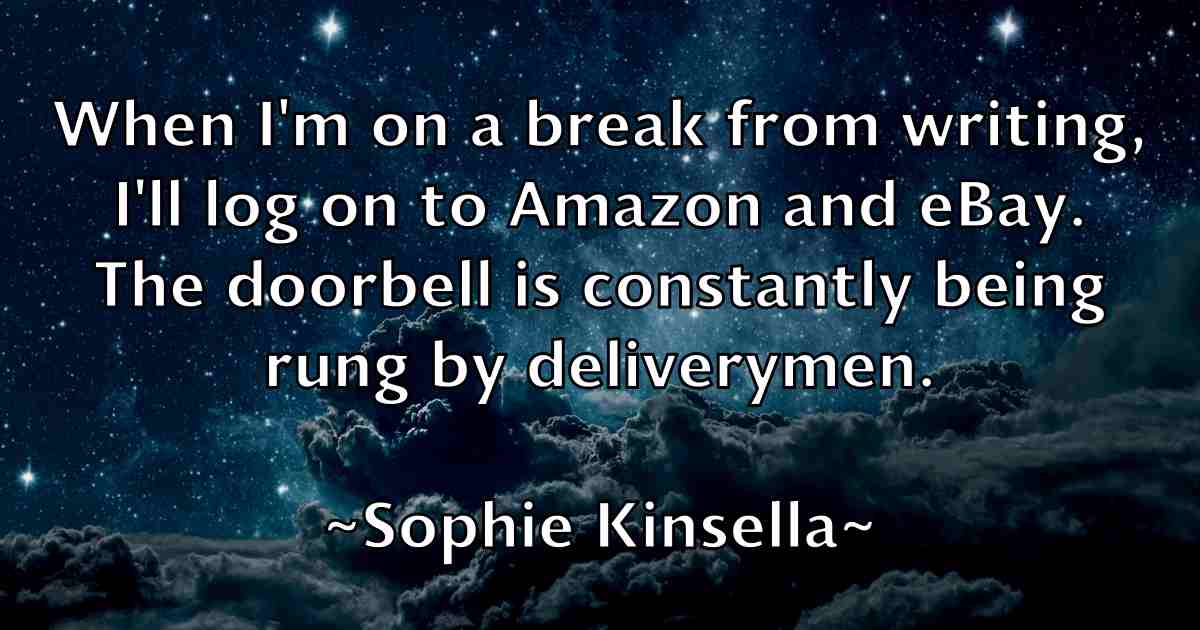 /images/quoteimage/sophie-kinsella-fb-769359.jpg