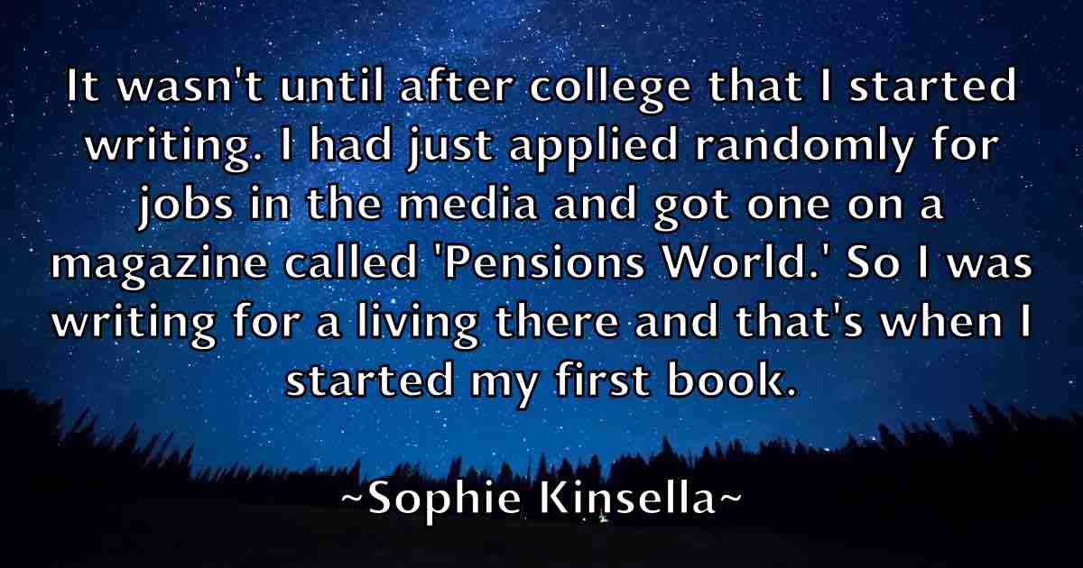 /images/quoteimage/sophie-kinsella-fb-769360.jpg