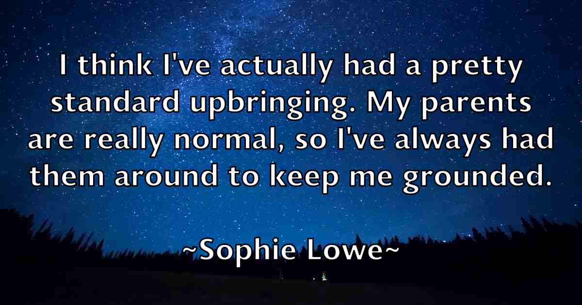 /images/quoteimage/sophie-lowe-fb-769369.jpg