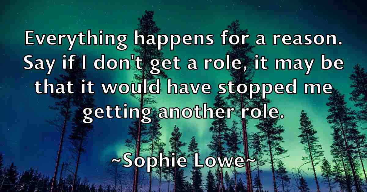 /images/quoteimage/sophie-lowe-fb-769371.jpg
