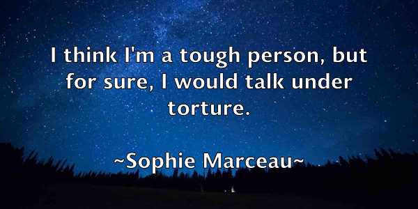 /images/quoteimage/sophie-marceau-769379.jpg