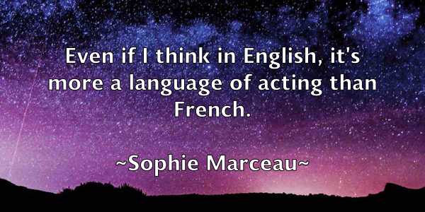 /images/quoteimage/sophie-marceau-769382.jpg