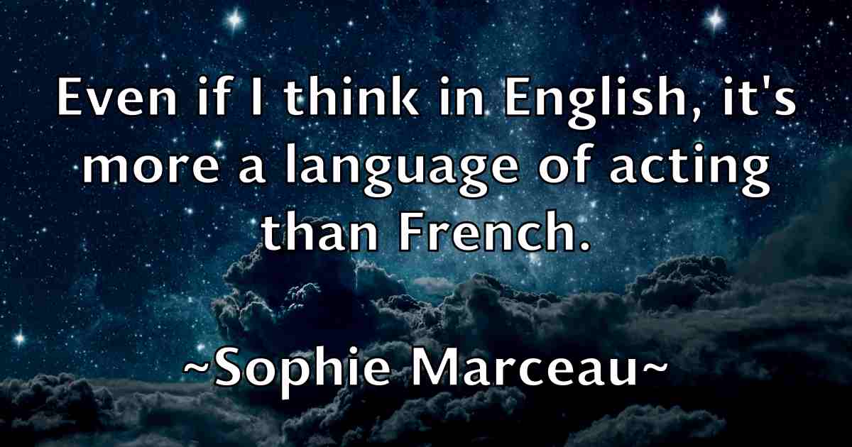 /images/quoteimage/sophie-marceau-fb-769382.jpg
