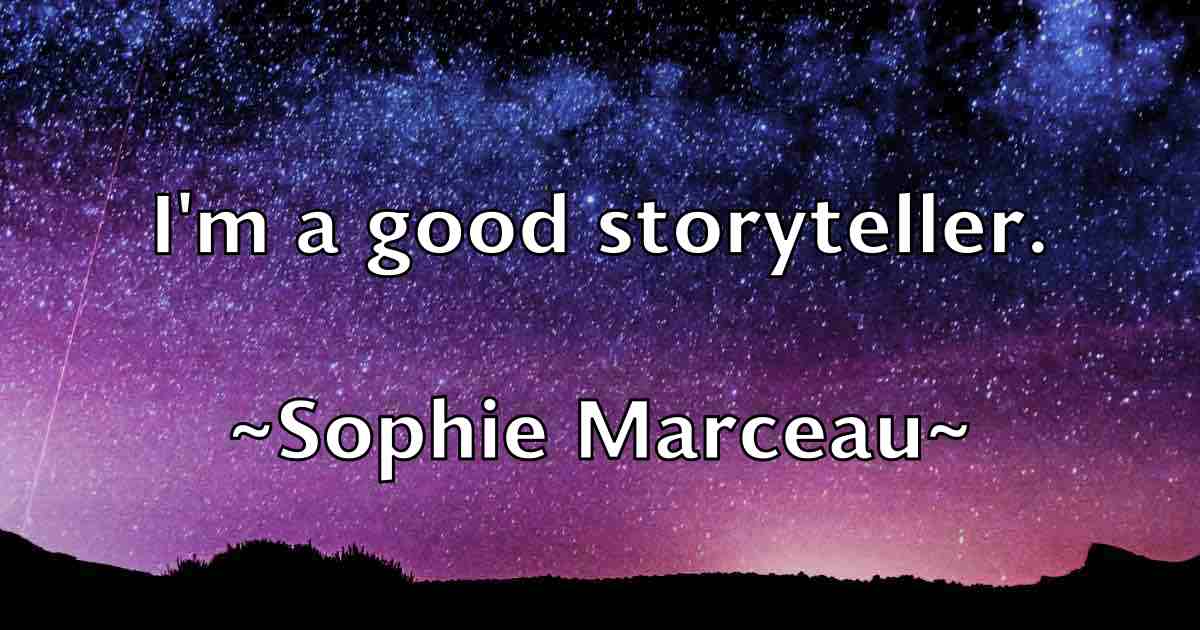 /images/quoteimage/sophie-marceau-fb-769383.jpg