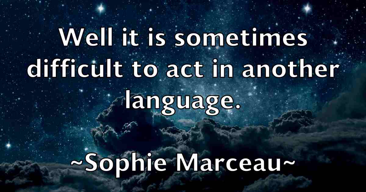 /images/quoteimage/sophie-marceau-fb-769394.jpg