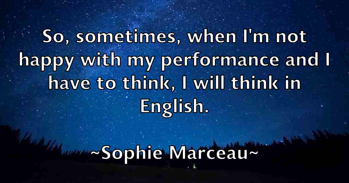 /images/quoteimage/sophie-marceau-fb-769395.jpg