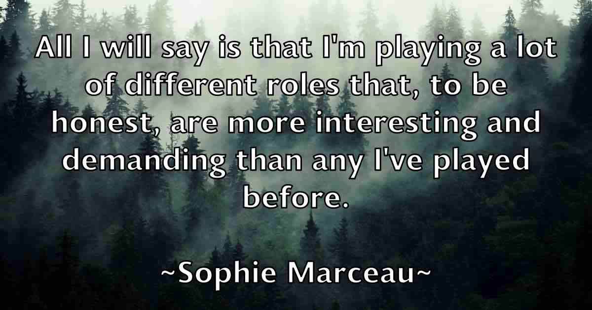 /images/quoteimage/sophie-marceau-fb-769397.jpg