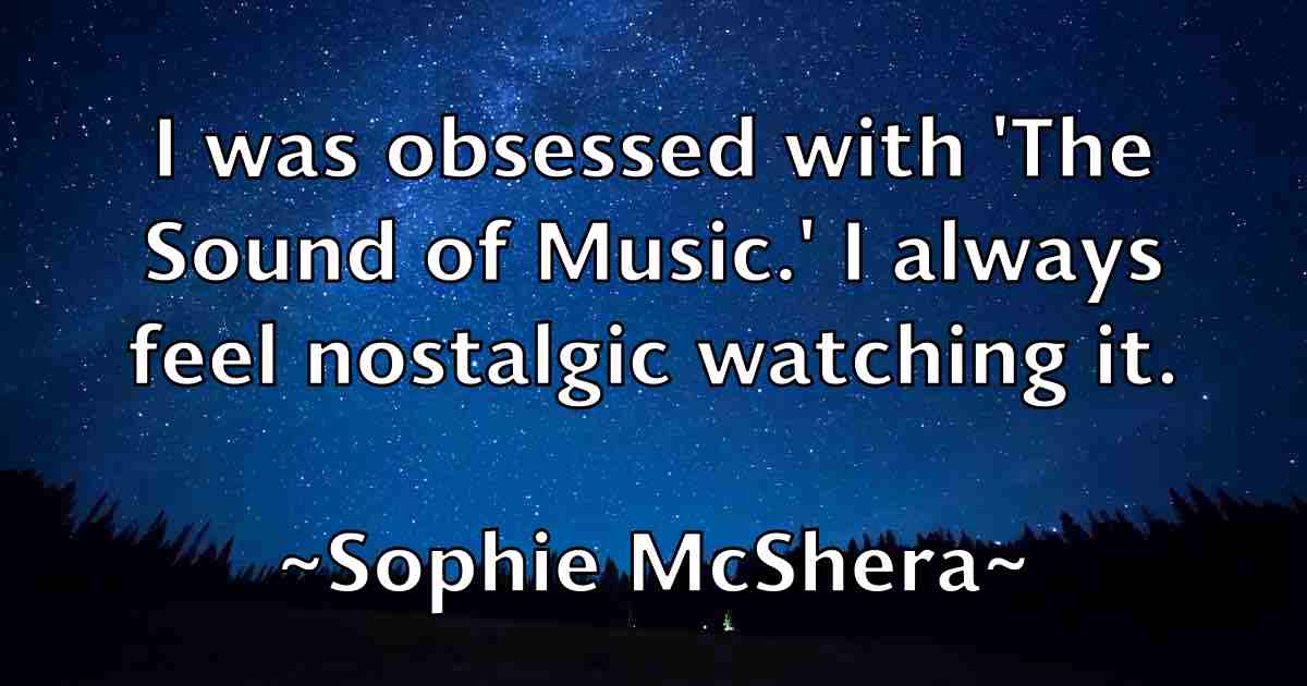 /images/quoteimage/sophie-mcshera-fb-769407.jpg