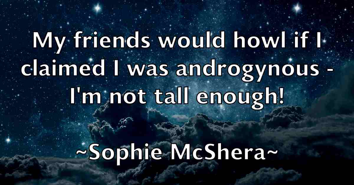 /images/quoteimage/sophie-mcshera-fb-769410.jpg