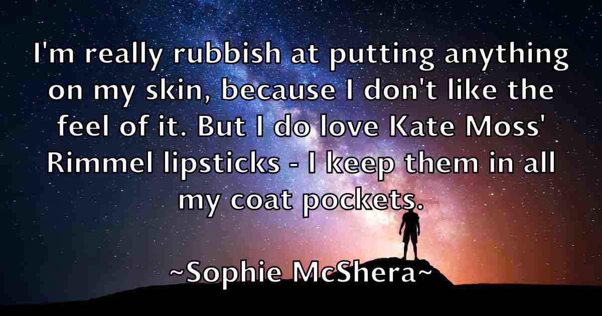 /images/quoteimage/sophie-mcshera-fb-769412.jpg