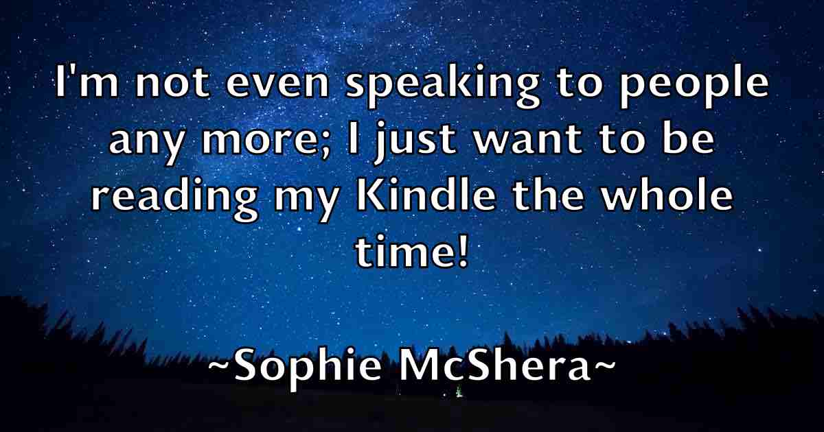 /images/quoteimage/sophie-mcshera-fb-769415.jpg
