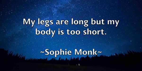 /images/quoteimage/sophie-monk-769419.jpg