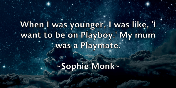 /images/quoteimage/sophie-monk-769424.jpg
