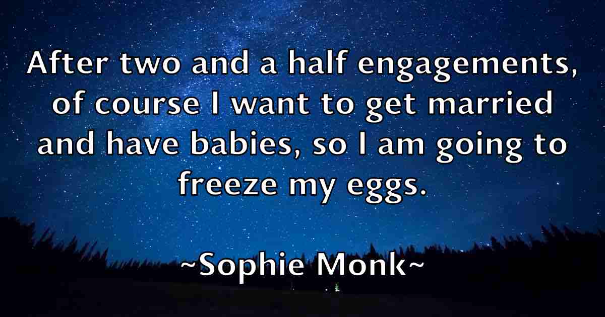 /images/quoteimage/sophie-monk-fb-769416.jpg