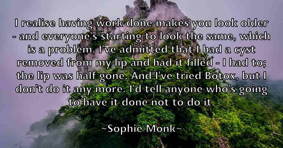 /images/quoteimage/sophie-monk-fb-769421.jpg