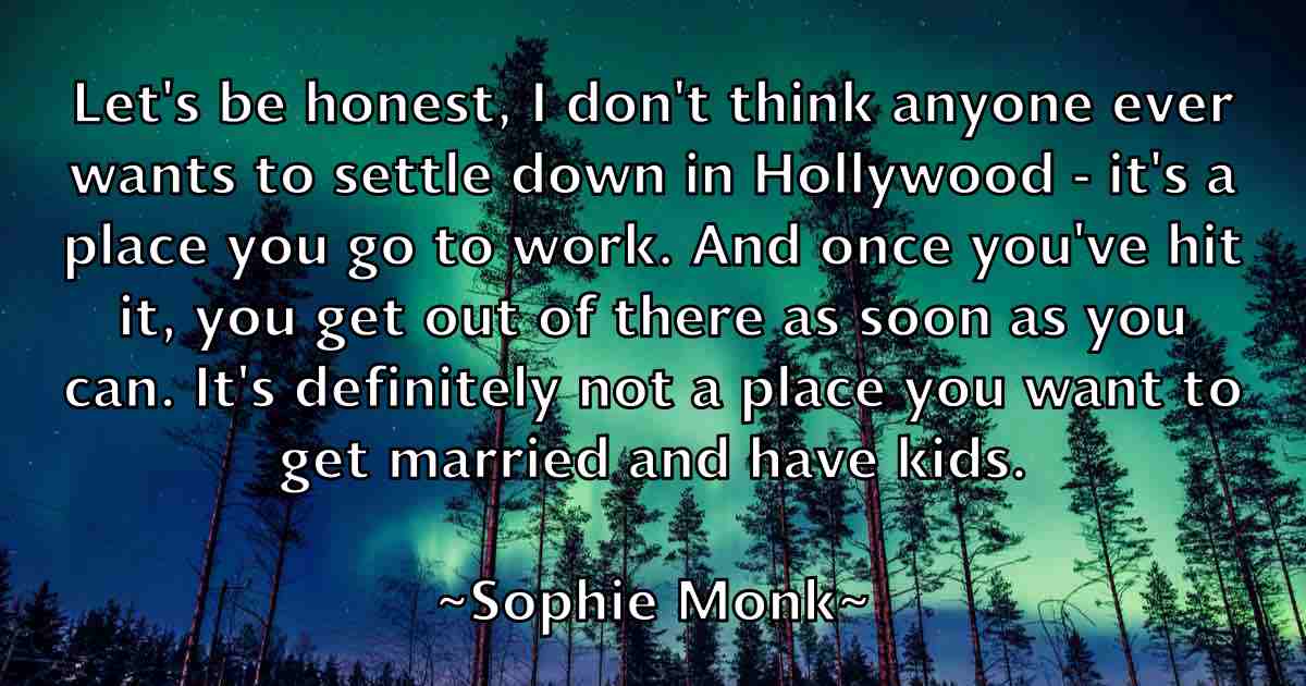 /images/quoteimage/sophie-monk-fb-769422.jpg