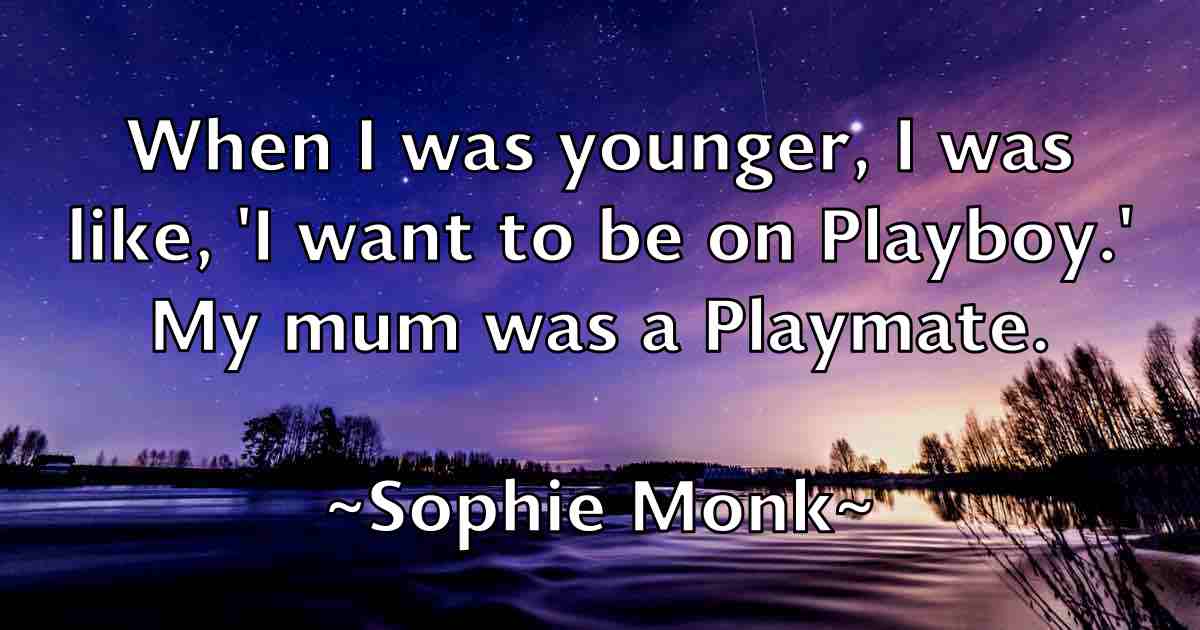 /images/quoteimage/sophie-monk-fb-769424.jpg