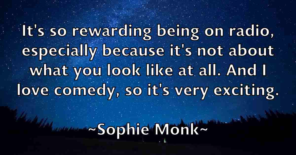 /images/quoteimage/sophie-monk-fb-769425.jpg