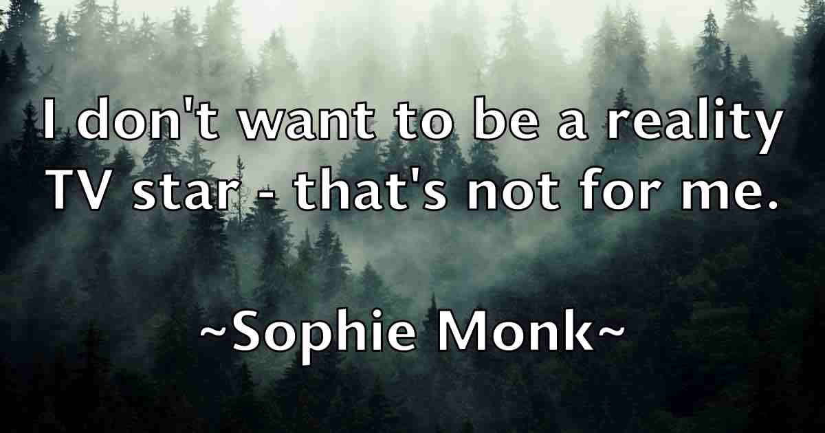 /images/quoteimage/sophie-monk-fb-769431.jpg