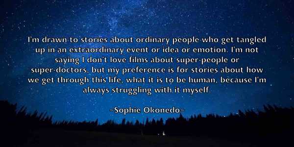 /images/quoteimage/sophie-okonedo-769446.jpg