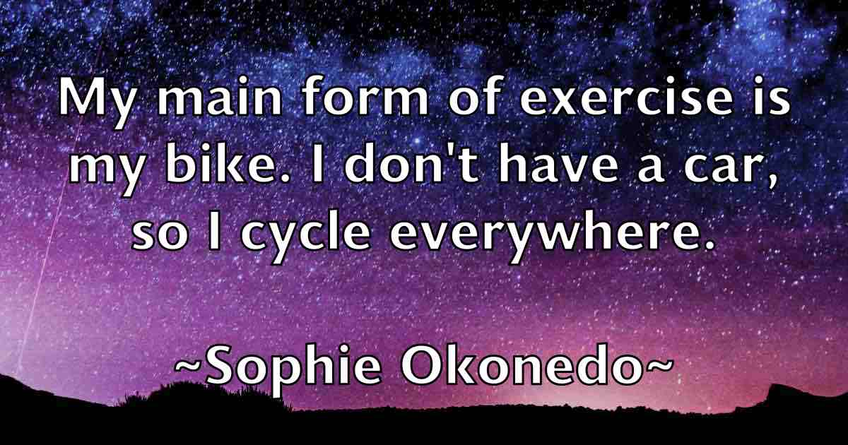 /images/quoteimage/sophie-okonedo-fb-769433.jpg
