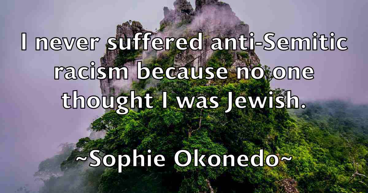 /images/quoteimage/sophie-okonedo-fb-769434.jpg