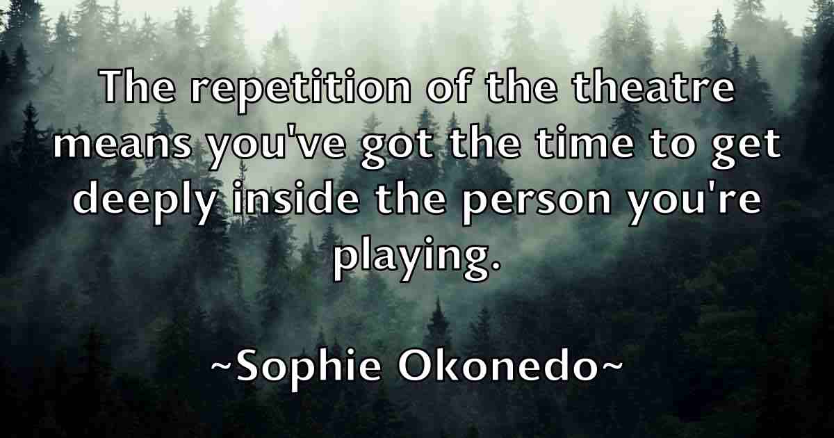 /images/quoteimage/sophie-okonedo-fb-769436.jpg