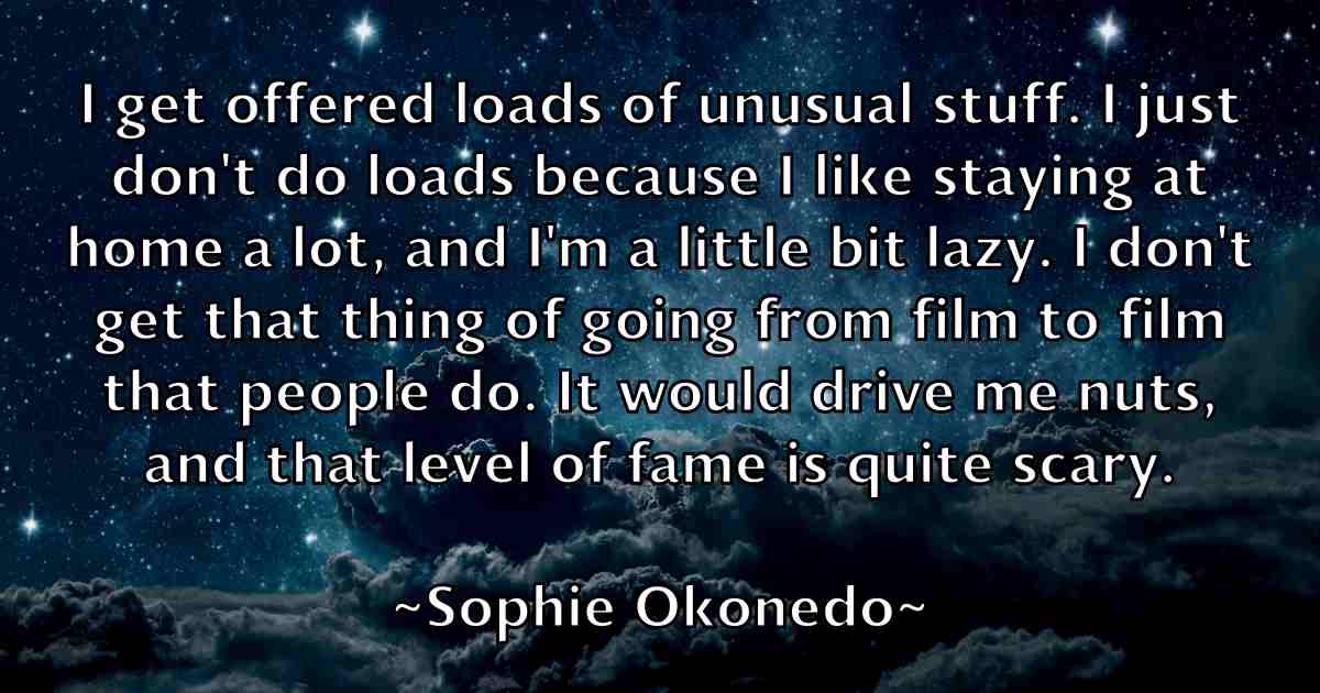 /images/quoteimage/sophie-okonedo-fb-769437.jpg