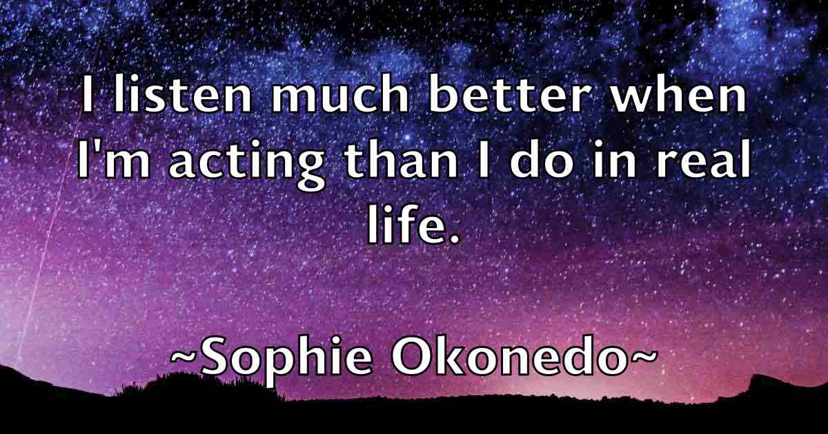 /images/quoteimage/sophie-okonedo-fb-769448.jpg