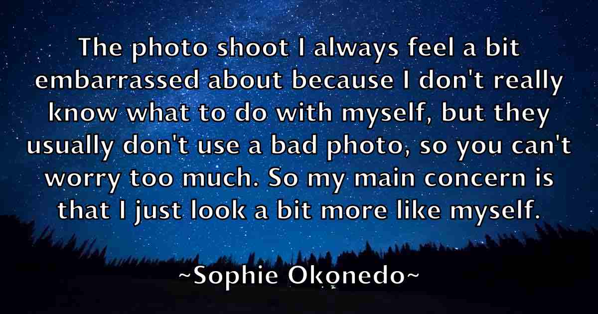 /images/quoteimage/sophie-okonedo-fb-769455.jpg