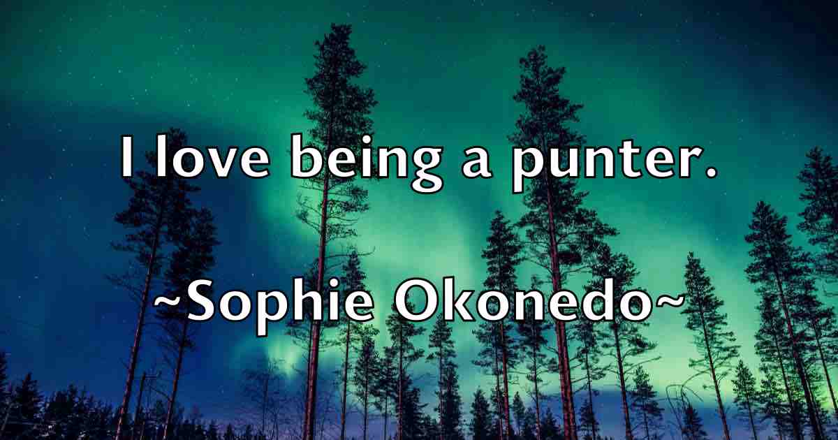 /images/quoteimage/sophie-okonedo-fb-769465.jpg