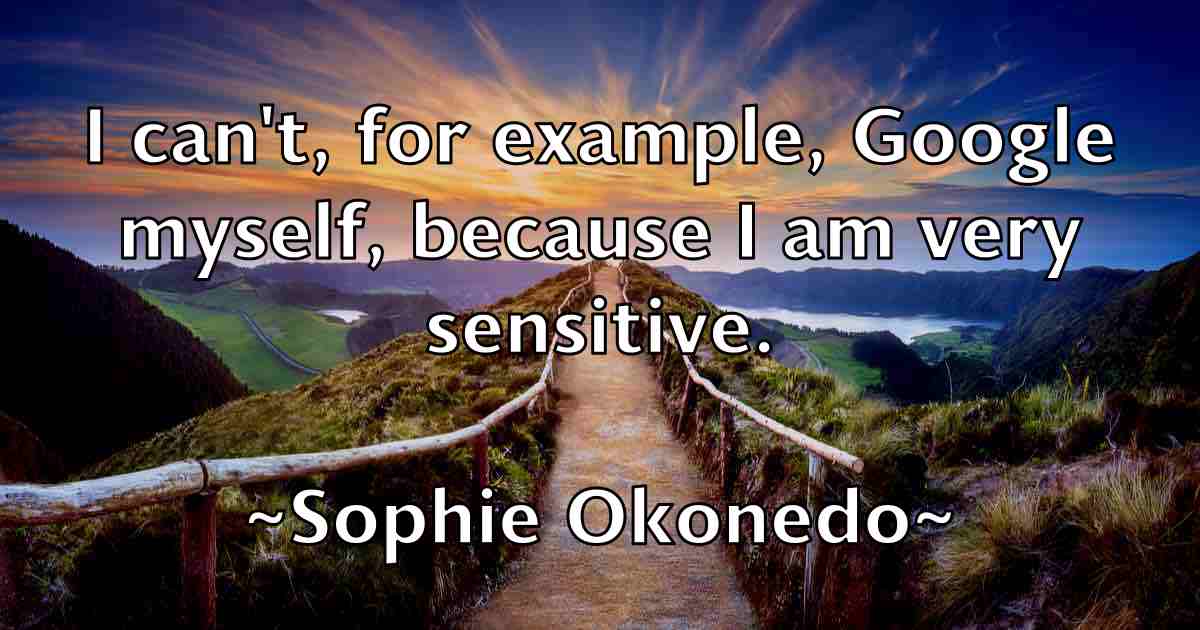/images/quoteimage/sophie-okonedo-fb-769470.jpg