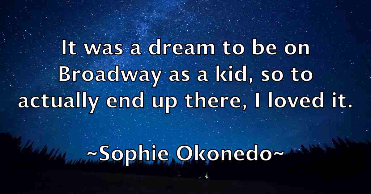 /images/quoteimage/sophie-okonedo-fb-769471.jpg